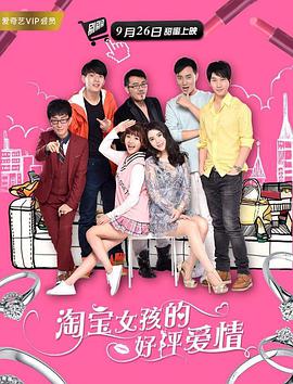 阿v视频在线